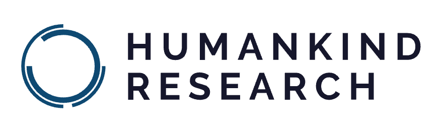 Humankind Logo